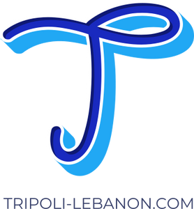 tripoli-Lebanon.com logo
