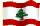 liban-small-flag.gif (4830 bytes)