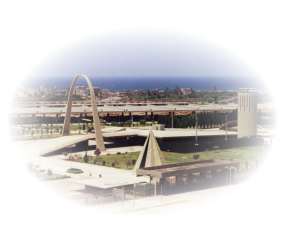 Tripoli-Lebanon.com - The Website of Tripoli Lebanon