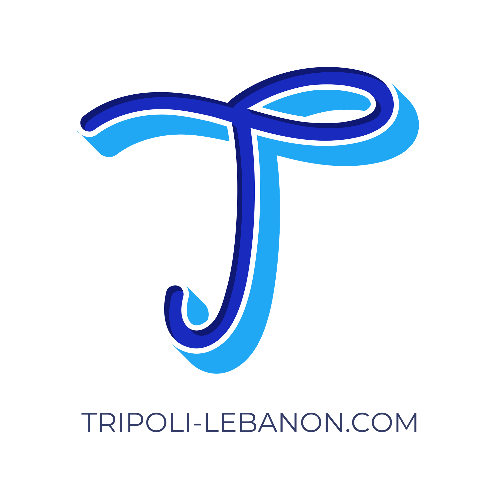 Tripoli-Lebanon.com -  The Website Of The City Of Tripoli Lebanon